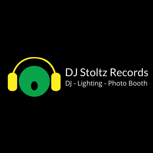 Avatar for DJ Stoltz Records